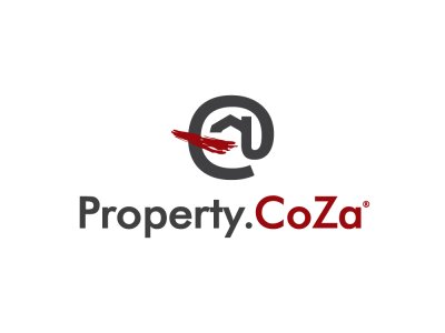 Property.Co.Za Prosper 